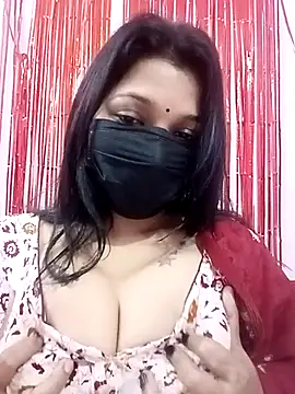 Beauty-khan online show from 02-13-25, 02:42