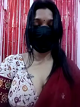 Beauty-khan online show from 02-23-25, 10:20