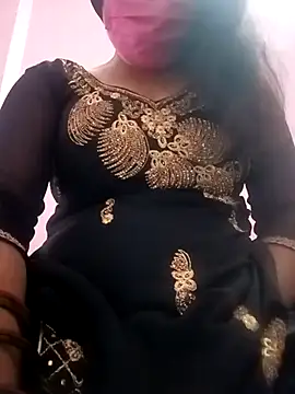 Beauty-khan online show from 02-26-25, 09:42