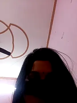 Beauty-khan online show from 03-07-25, 10:10