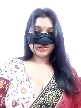 Beauty-khan online show from 03-09-25, 09:03