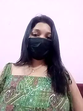 Beauty-khan online show from 03-13-25, 08:32