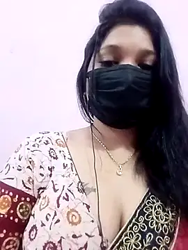 Beauty-khan online show from 03-14-25, 03:58