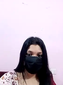 Beauty-khan online show from 03-21-25, 08:18