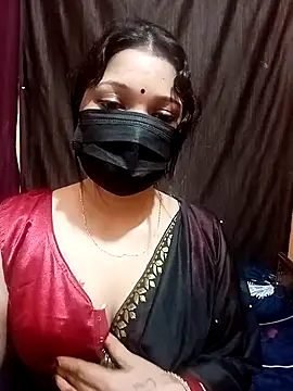 Beauty-khan online show from 09-16-25, 06:53