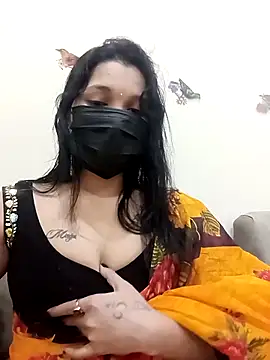 Beauty-khan online show from 11-10-25, 07:13