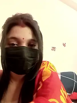 Beauty-khan online show from 12-19-25, 10:50