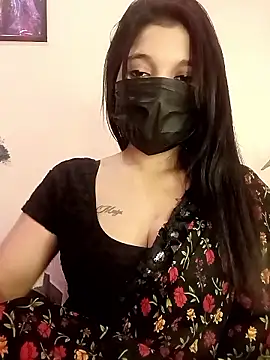 Beauty-khan online show from 01-11-26, 06:35