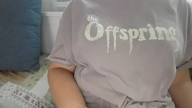 parismira online show from 12-04-24, 01:20