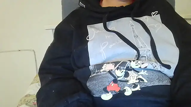 parismira online show from 12-05-24, 06:11