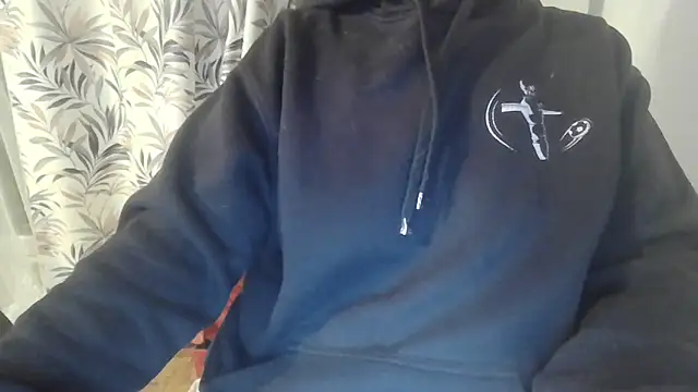 parismira online show from 12-20-24, 07:39