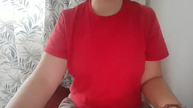 parismira online show from 12-22-24, 10:28