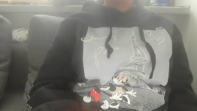 parismira online show from 11-24-25, 01:11