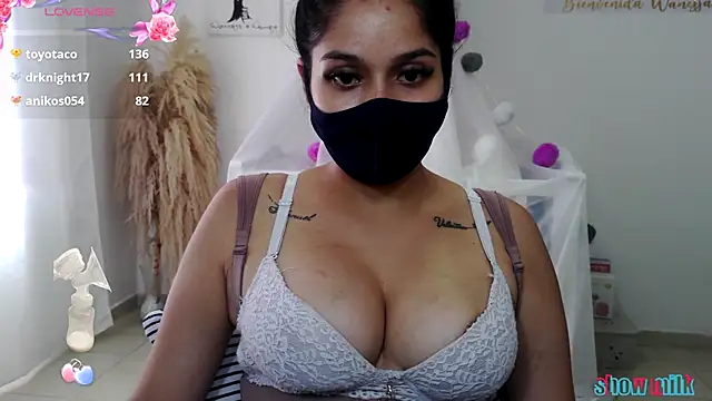 Snapshot of umarany chatting on 02-21-25, 03:54 umarany online show from 02-21-25, 03:54