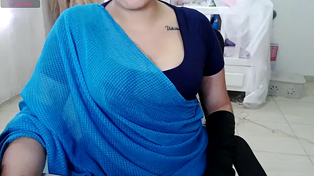 Snapshot of umarany chatting on 02-26-25, 12:36 umarany online show from 02-26-25, 12:36