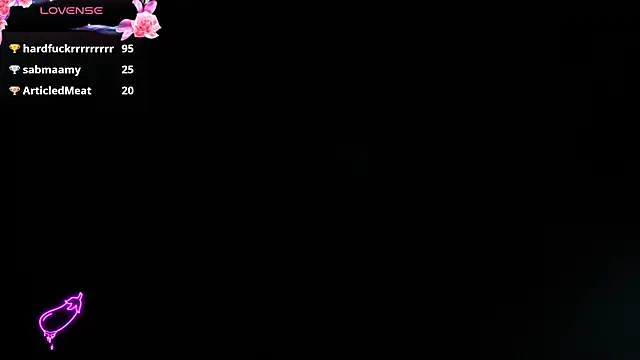 Snapshot of umarany chatting on 03-07-25, 11:27 umarany online show from 03-07-25, 11:27