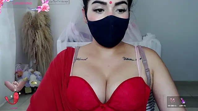 Snapshot of umarany chatting on 03-12-25, 07:59 umarany online show from 03-12-25, 07:59