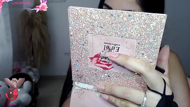 Snapshot of umarany chatting on 03-13-25, 07:39 umarany online show from 03-13-25, 07:39