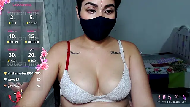 Snapshot of umarany chatting on 03-20-25, 10:07 umarany online show from 03-20-25, 10:07