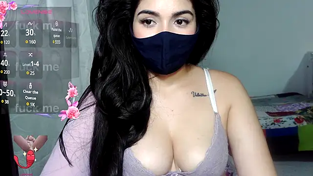 Snapshot of umarany chatting on 03-21-25, 03:02 umarany online show from 03-21-25, 03:02