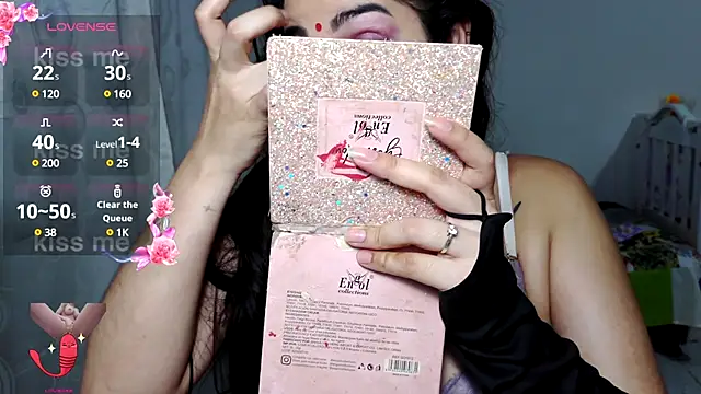 Snapshot of umarany chatting on 03-21-25, 09:34 umarany online show from 03-21-25, 09:34