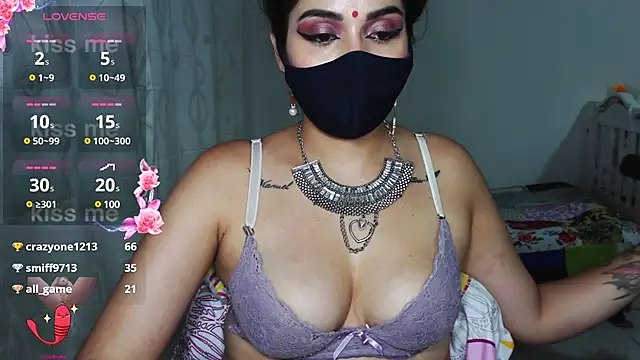 Snapshot of umarany chatting on 03-22-25, 12:39 umarany online show from 03-22-25, 12:39