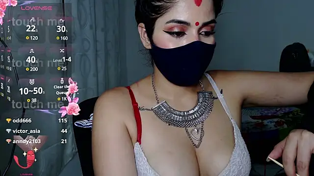 Snapshot of umarany chatting on 03-22-25, 11:09 umarany online show from 03-22-25, 11:09