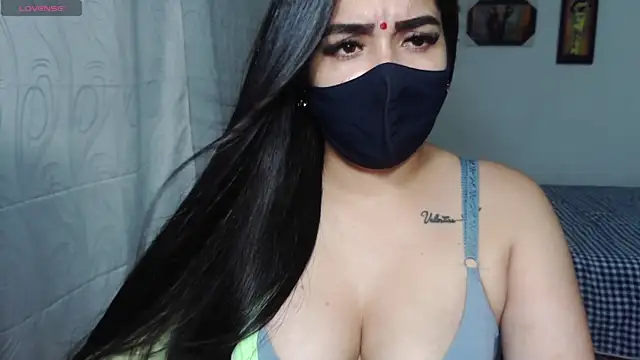 Snapshot of umarany chatting on 09-14-25, 02:54 umarany online show from 09-14-25, 02:54