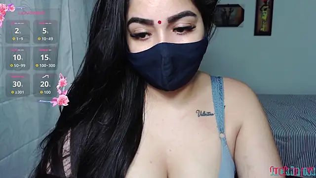 Snapshot of umarany chatting on 09-18-25, 11:51 umarany online show from 09-18-25, 11:51