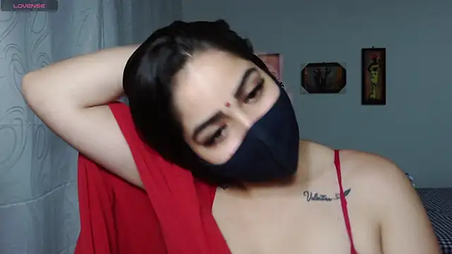 Snapshot of umarany chatting on 09-19-25, 03:13 umarany online show from 09-19-25, 03:13