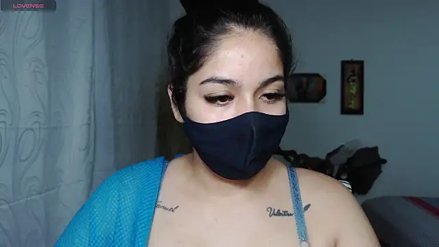 Snapshot of umarany chatting on 09-20-25, 01:23 umarany online show from 09-20-25, 01:23