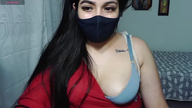 Snapshot of umarany chatting on 09-26-25, 03:49 umarany online show from 09-26-25, 03:49