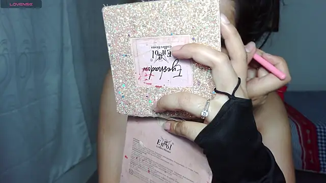 Snapshot of umarany chatting on 10-17-25, 12:41 umarany online show from 10-17-25, 12:41