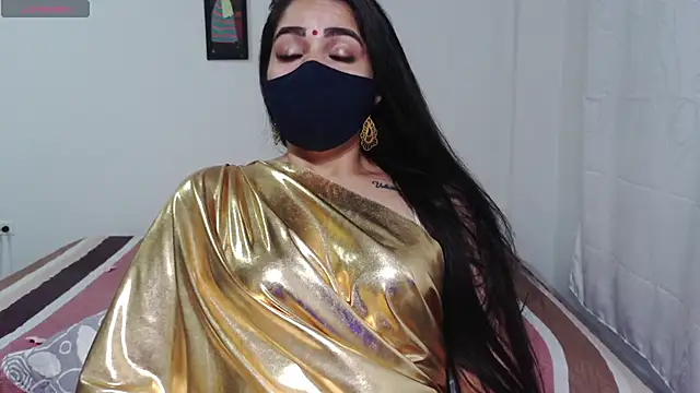 Snapshot of umarany chatting on 11-07-25, 12:54 umarany online show from 11-07-25, 12:54