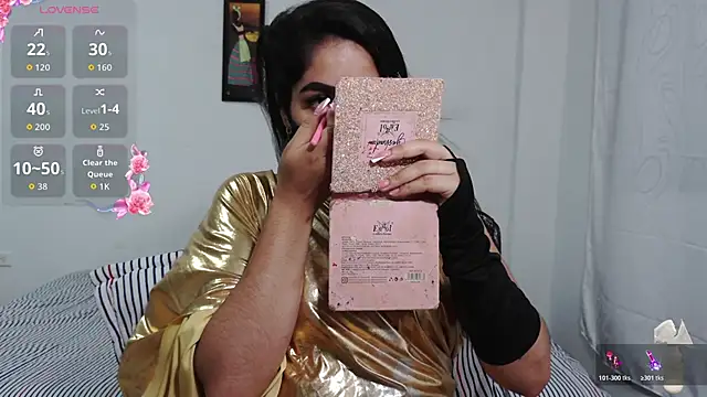 Snapshot of umarany chatting on 11-28-25, 01:25 umarany online show from 11-28-25, 01:25