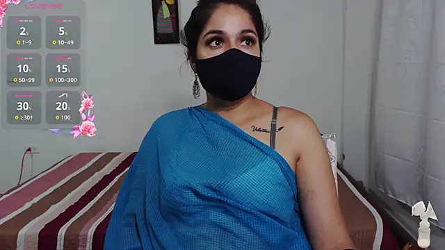 Snapshot of umarany chatting on 12-02-25, 04:13 umarany online show from 12-02-25, 04:13