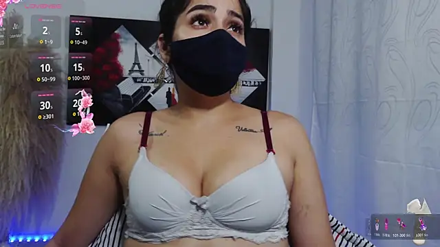 Snapshot of umarany chatting on 12-17-25, 11:22 umarany online show from 12-17-25, 11:22