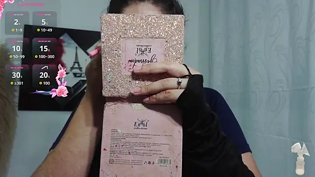 Snapshot of umarany chatting on 12-18-25, 04:02 umarany online show from 12-18-25, 04:02