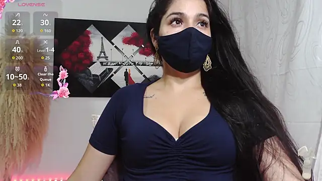 Snapshot of umarany chatting on 12-20-25, 05:09 umarany online show from 12-20-25, 05:09