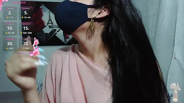 Snapshot of umarany chatting on 01-06-26, 02:43 umarany online show from 01-06-26, 02:43