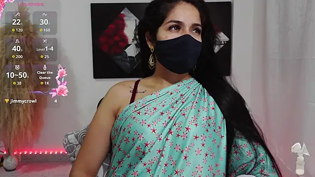 Snapshot of umarany chatting on 01-08-26, 02:19 umarany online show from 01-08-26, 02:19