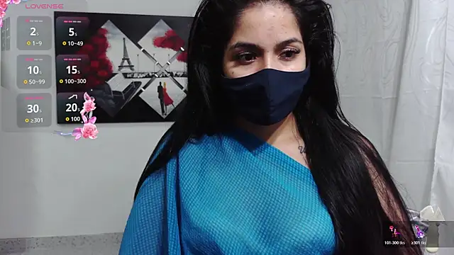 Snapshot of umarany chatting on 01-09-26, 08:21 umarany online show from 01-09-26, 08:21