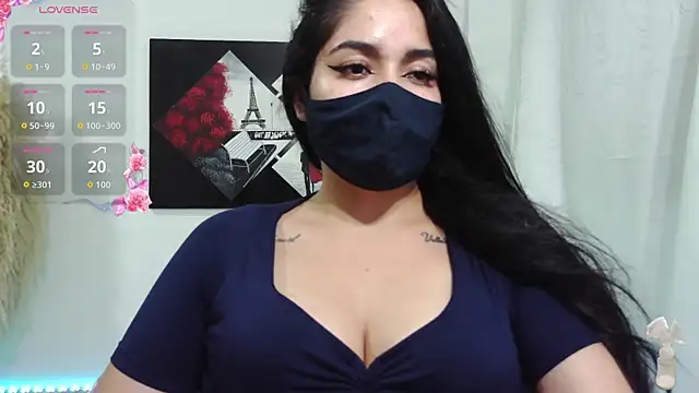 Snapshot of umarany chatting on 01-15-26, 03:22 umarany online show from 01-15-26, 03:22