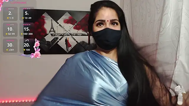 Snapshot of umarany chatting on 01-17-26, 09:14 umarany online show from 01-17-26, 09:14