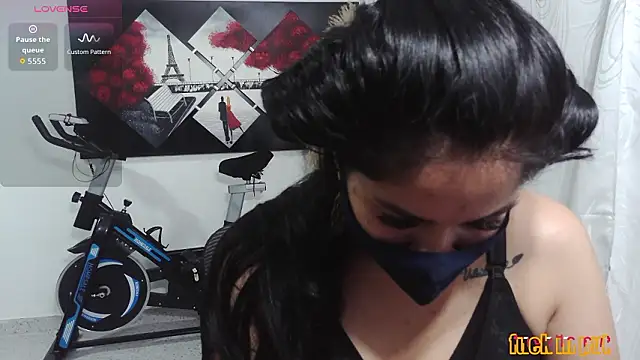 Snapshot of umarany chatting on 02-03-26, 03:50 umarany online show from 02-03-26, 03:50