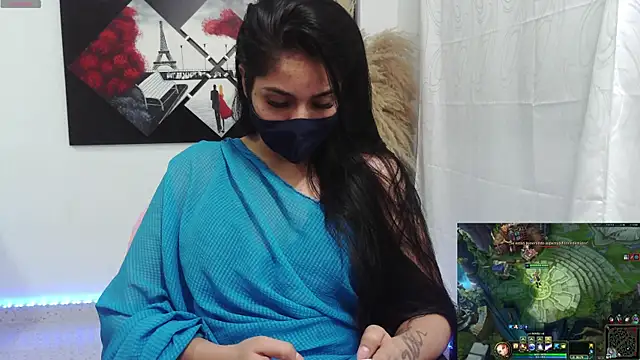 Snapshot of umarany chatting on 02-07-26, 04:54 umarany online show from 02-07-26, 04:54