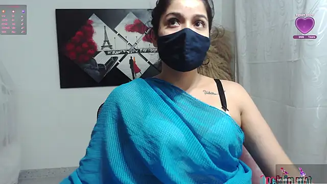 Snapshot of umarany chatting on 02-12-26, 09:59 umarany online show from 02-12-26, 09:59