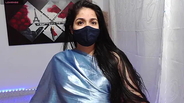 Snapshot of umarany chatting on 02-17-26, 12:12 umarany online show from 02-17-26, 12:12