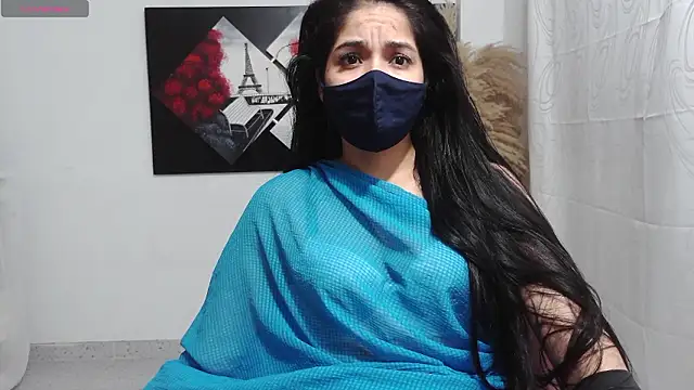 Snapshot of umarany chatting on 02-21-26, 09:32 umarany online show from 02-21-26, 09:32