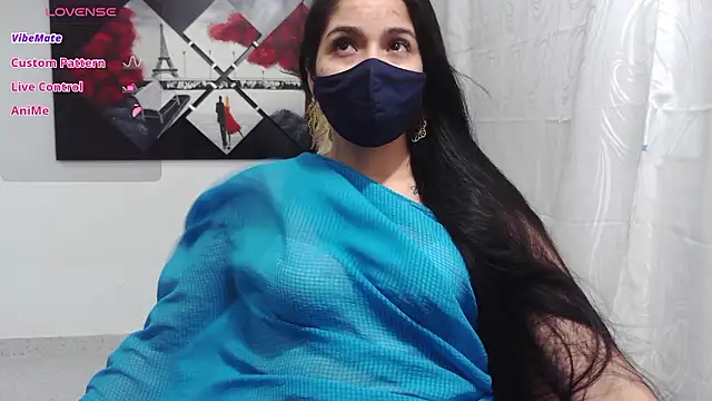 Snapshot of umarany chatting on 02-24-26, 01:09 umarany online show from 02-24-26, 01:09